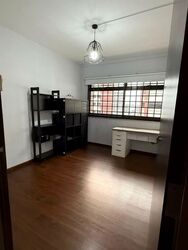 Blk 838 Hougang Central (Hougang), HDB 4 Rooms #592471741